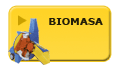 biomasa